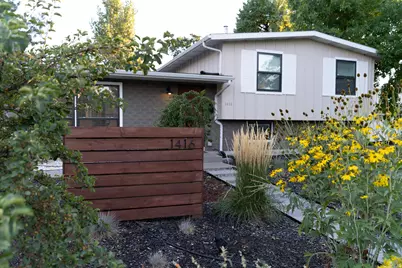 1416 E Ironwood Ave, Murray, UT 84121 - Photo 2