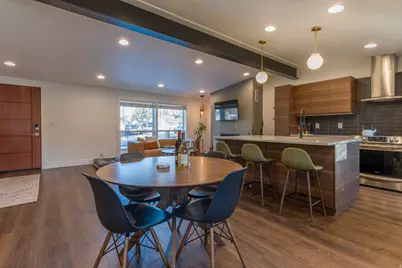 1416 E Ironwood Ave, Murray, UT 84121 - Photo 20