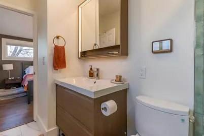 1416 E Ironwood Ave, Murray, UT 84121 - Photo 28