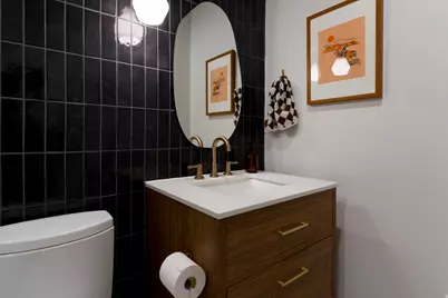 1416 E Ironwood Ave, Murray, UT 84121 - Photo 22