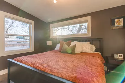 1416 E Ironwood Ave, Murray, UT 84121 - Photo 26