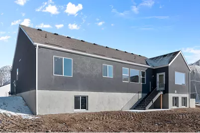 1354 N 1250 E #46, Logan, UT 84341 - Photo 4