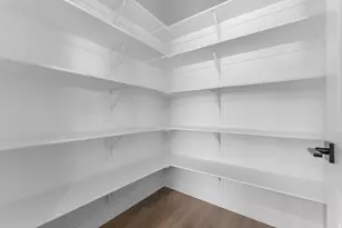 1354 N 1250 E, Logan, UT 84341 - Photo 14