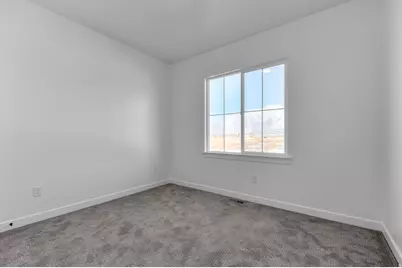 1354 N 1250 E #46, Logan, UT 84341 - Photo 22