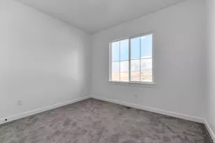 1354 N 1250 E, Logan, UT 84341 - Photo 22