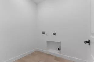 1354 N 1250 E, Logan, UT 84341 - Photo 16