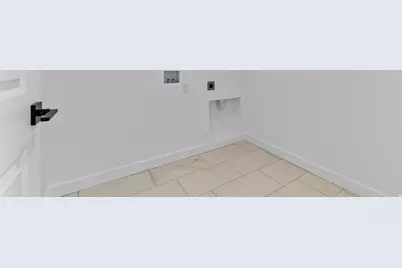 1354 N 1250 E #46, Logan, UT 84341 - Photo 16