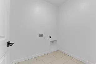 1354 N 1250 E, Logan, UT 84341 - Photo 16