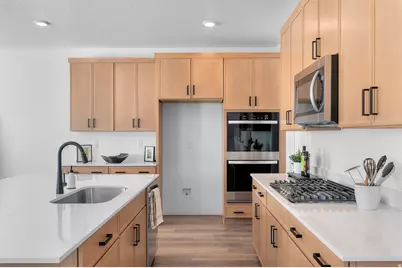 1354 N 1250 E #46, Logan, UT 84341 - Photo 12