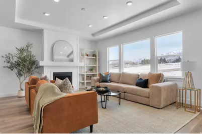 1354 N 1250 E #46, Logan, UT 84341 - Photo 8