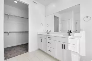 1354 N 1250 E, Logan, UT 84341 - Photo 8