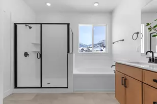 1354 N 1250 E, Logan, UT 84341 - Photo 24