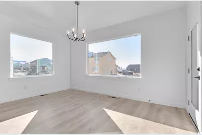 1354 N 1250 E #46, Logan, UT 84341 - Photo 12