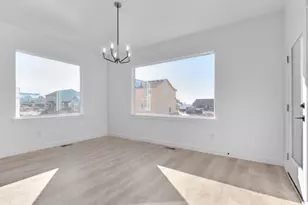 1354 N 1250 E, Logan, UT 84341 - Photo 12