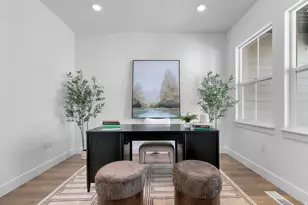 1354 N 1250 E, Logan, UT 84341 - Photo 6