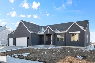 1354 N 1250 E, Logan, UT 84341 - Photo 2