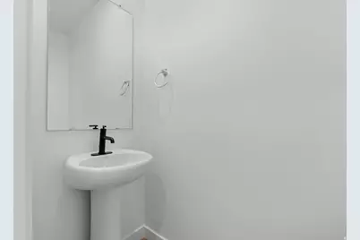 1354 N 1250 E #46, Logan, UT 84341 - Photo 18