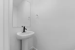 1354 N 1250 E, Logan, UT 84341 - Photo 18