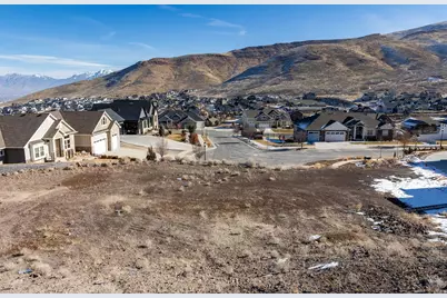 14942 S Cedar Heights Dr W #914, Herriman, UT 84096 - Photo 4