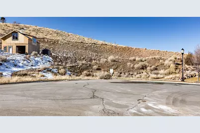 14942 S Cedar Heights Dr W #914, Herriman, UT 84096 - Photo 12