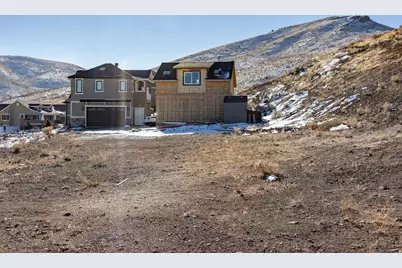 14942 S Cedar Heights Dr W #914, Herriman, UT 84096 - Photo 8