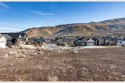 14942 S Cedar Heights Dr W #914, Herriman, UT 84096 - Photo 1