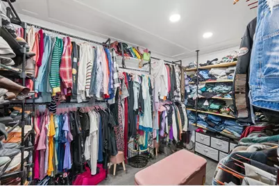 1108 E Searle Ln, Eagle Mountain, UT 84005 - Photo 20