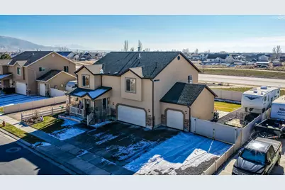 1108 E Searle Ln, Eagle Mountain, UT 84005 - Photo 40