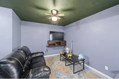 1108 E Searle Ln, Eagle Mountain, UT 84005 - Photo 26