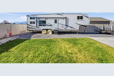 1108 E Searle Ln, Eagle Mountain, UT 84005 - Photo 36