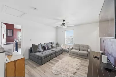 1108 E Searle Ln, Eagle Mountain, UT 84005 - Photo 12