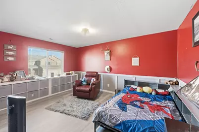 1108 E Searle Ln, Eagle Mountain, UT 84005 - Photo 22