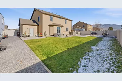 1108 E Searle Ln, Eagle Mountain, UT 84005 - Photo 34