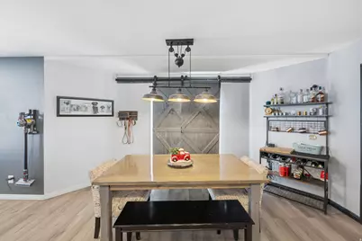 1108 E Searle Ln, Eagle Mountain, UT 84005 - Photo 10