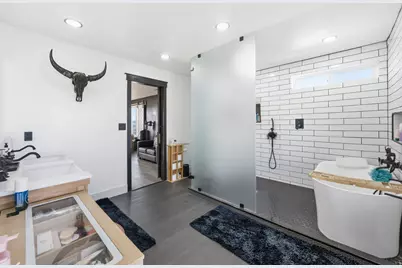 1108 E Searle Ln, Eagle Mountain, UT 84005 - Photo 18