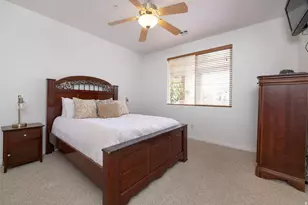 1845 W Canyon View Dr, Saint George, UT 84770 - Photo 14