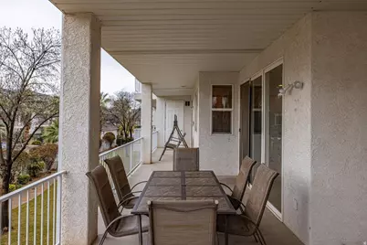 1845 W Canyon View Dr, Saint George, UT 84770 - Photo 22