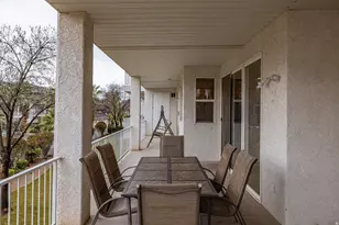 1845 W Canyon View Dr, Saint George, UT 84770 - Photo 22