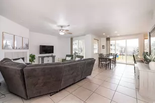 1845 W Canyon View Dr, Saint George, UT 84770 - Photo 4