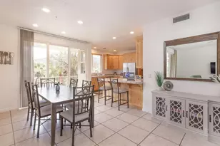 1845 W Canyon View Dr, Saint George, UT 84770 - Photo 6