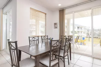 1845 W Canyon View Dr, Saint George, UT 84770 - Photo 8