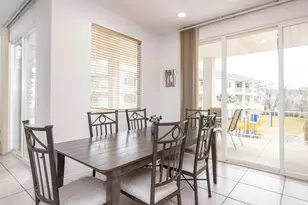 1845 W Canyon View Dr, Saint George, UT 84770 - Photo 8