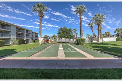 1845 W Canyon View Dr, Saint George, UT 84770 - Photo 40