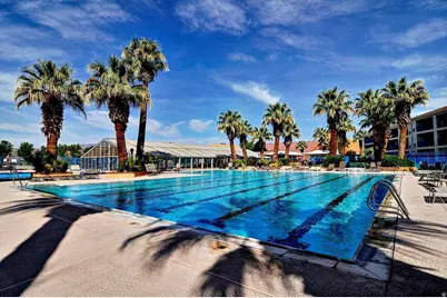 1845 W Canyon View Dr, Saint George, UT 84770 - Photo 30