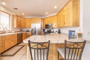 1845 W Canyon View Dr, Saint George, UT 84770 - Photo 10