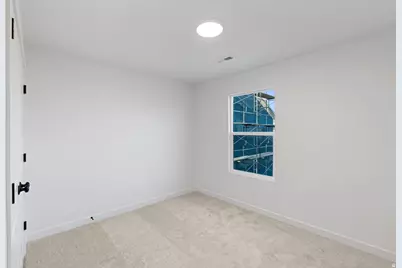 1227 N 1875 W #213, Layton, UT 84041 - Photo 20