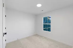 1227 N 1875 W, Layton, UT 84041 - Photo 20