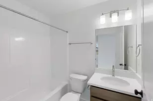 1227 N 1875 W, Layton, UT 84041 - Photo 18