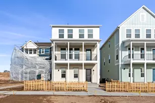 1227 N 1875 W, Layton, UT 84041 - Photo 4