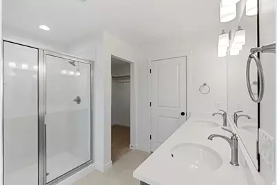 1227 N 1875 W #213, Layton, UT 84041 - Photo 16